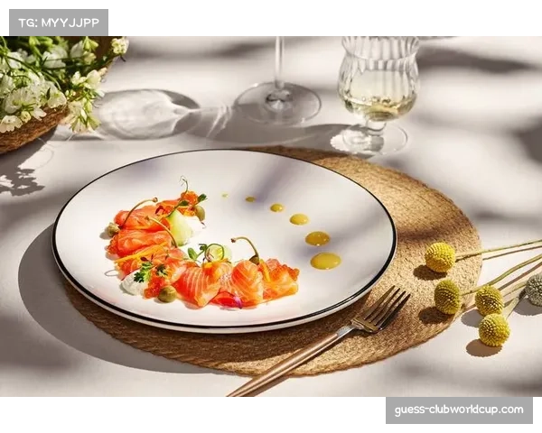 体育赛事携手餐饮品牌推出参赛者专属营养套餐广受好评