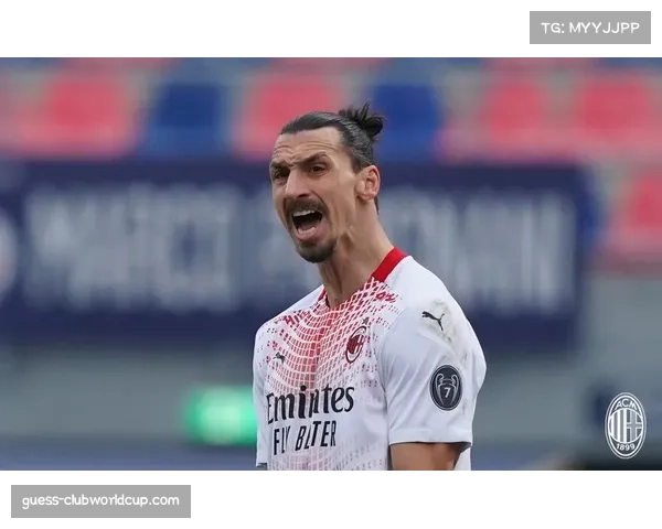 牛仔21-20险胜钢人 客场作战终场任意球制胜