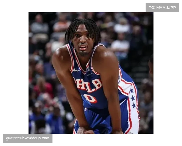 马克西爆砍54分创生涯新高 76人加时险胜雄鹿取关键胜利