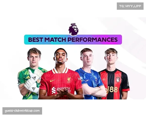 英超中游集团陷9队3分乱斗 一场胜负即可改写排名 英超中游集团陷9队3分乱斗 一场胜负即可改写排名