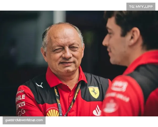 F1成本帽政策显成效,车队平均收入达3.8亿美元助力整体盈利 F1成本帽政策显成效,车队平均收入达3.8亿美元助力整体盈利