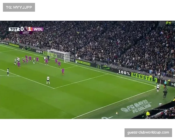 狼队17轮仅积3分深陷降级区 进攻乏力与防守漏洞并存