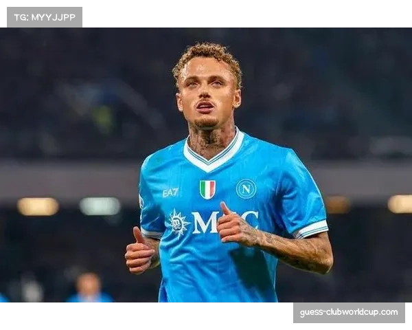 诺阿·朗双响助加拉塔萨雷大胜 荷兰边锋成尤文防线噩梦 诺阿·朗双响助加拉塔萨雷大胜 荷兰边锋成尤文防线噩梦